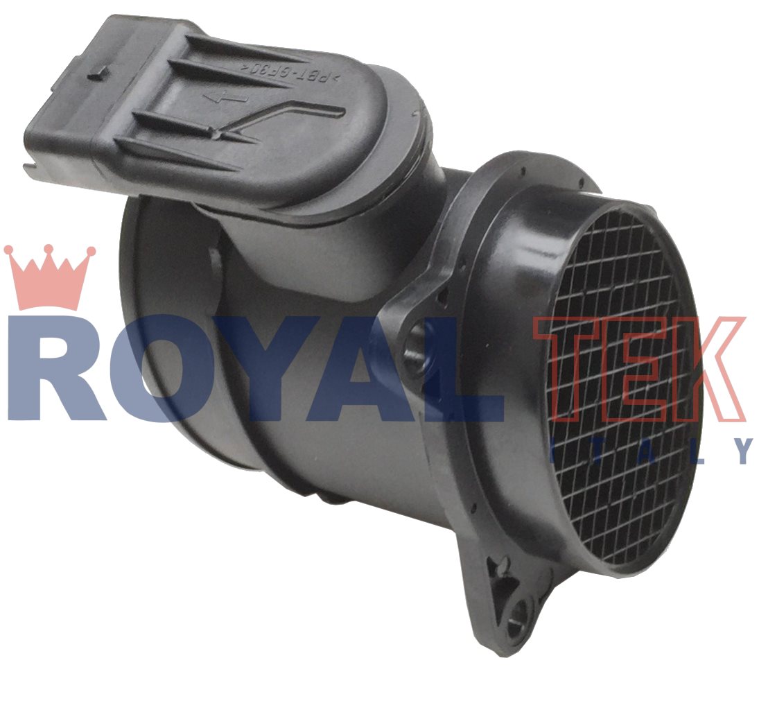 CODIGO ARTICULO - DESCRIPCION